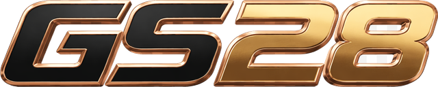 gs28